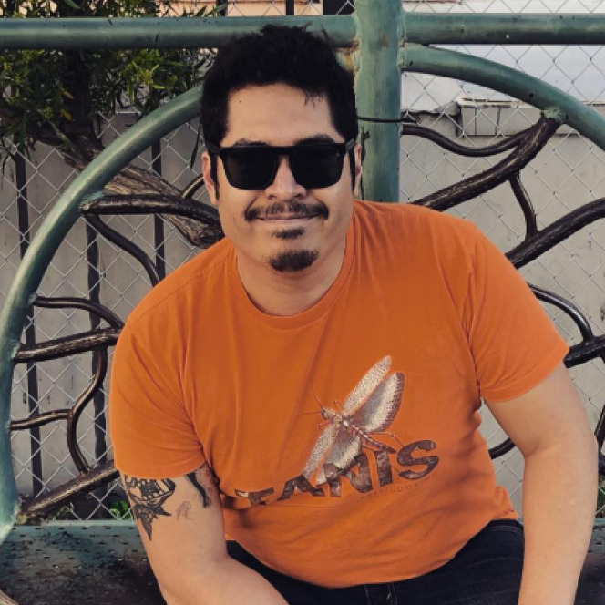 Retrato del consultor de Jump Higher Design